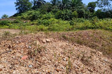 Kawasan Perindustrian Seelong