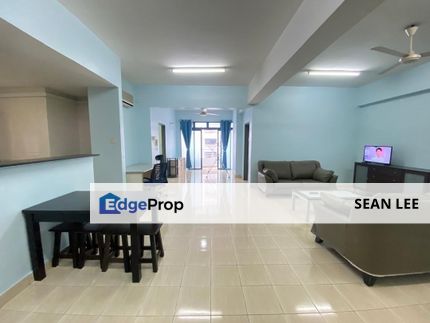 Aster Court Plaza DNP Condo for Sale , Johor, Johor Bahru