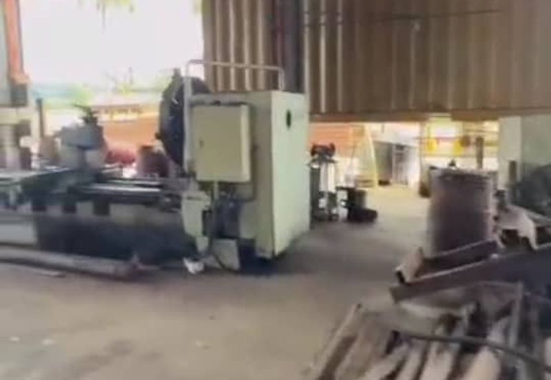 Kampung Seelong Jaya