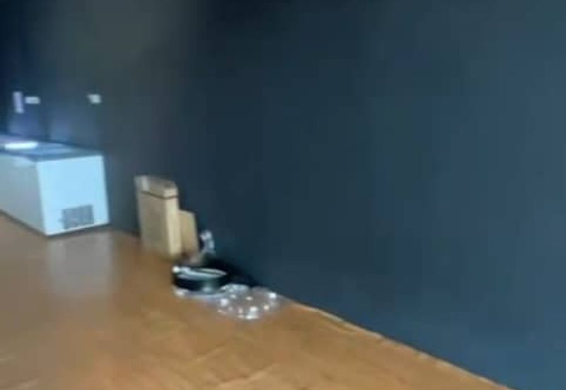 Taman Desa Cemerlang