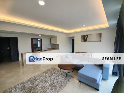 Paradiso Nuova condo For Sale, Johor, Nusajaya