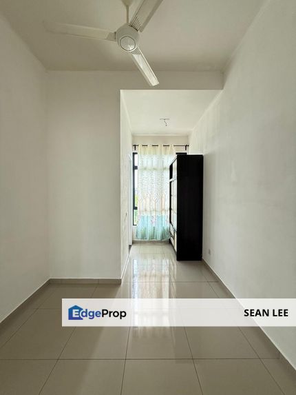 Eco Tropics Kota Masai house for Sale , Johor, Masai