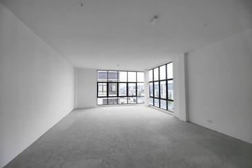 Taman Industri Kulai