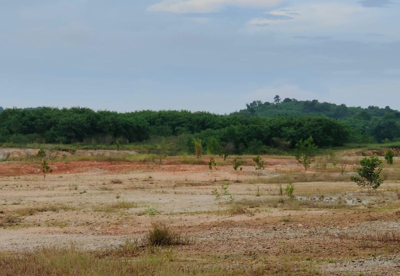 Taman Perindustrian Desa Cemerlang