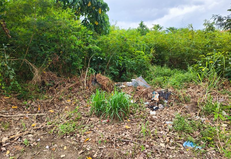 Taman Perindustrian Desa Plentong