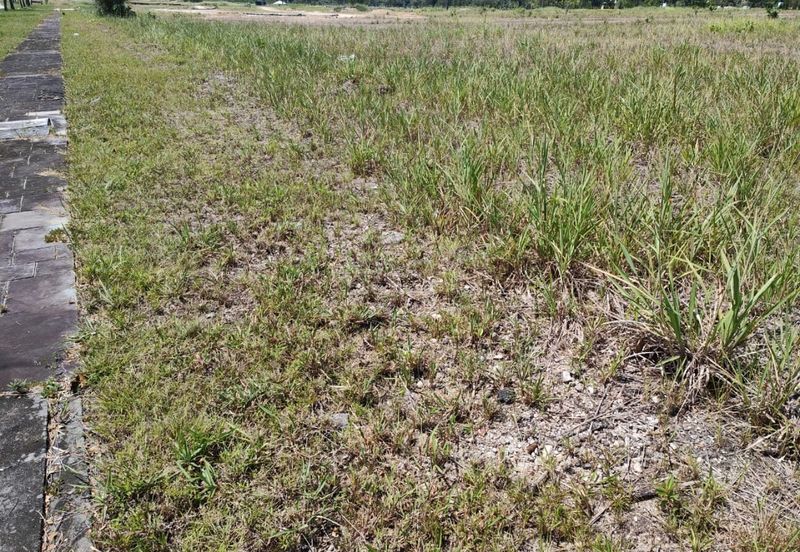 Taman Perindustrian Desa Cemerlang