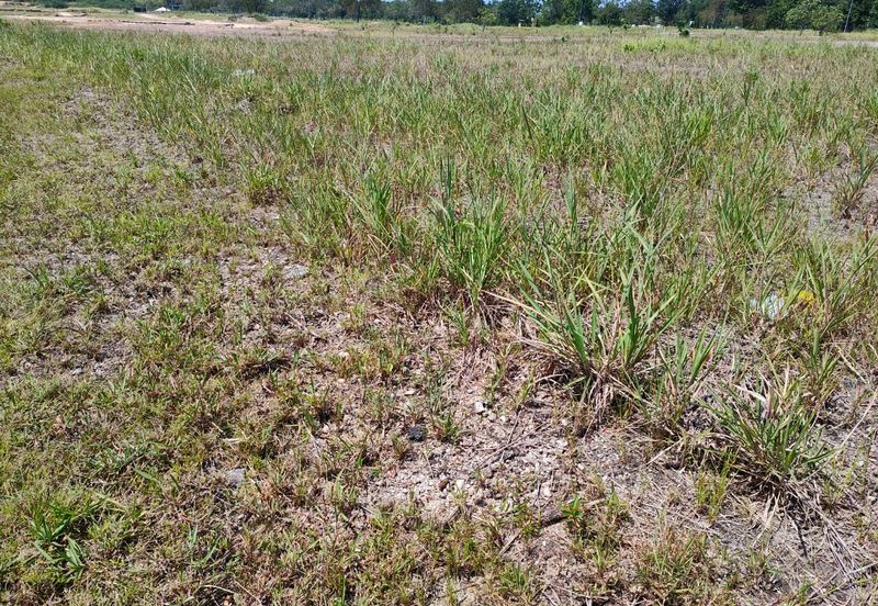 Taman Perindustrian Desa Cemerlang