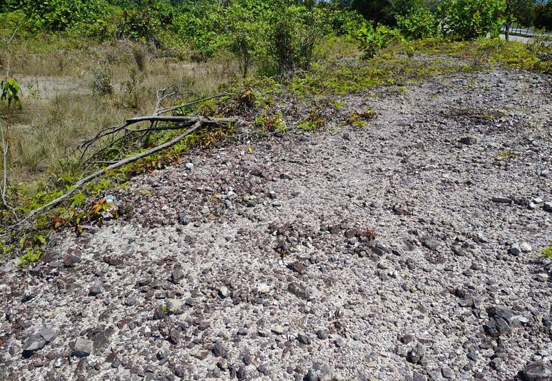 Taman Perindustrian Desa Cemerlang