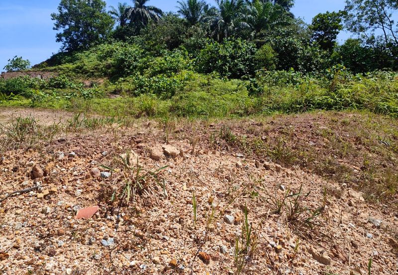 Taman Perindustrian Desa Cemerlang