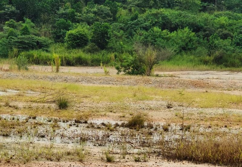 Taman Perindustrian Desa Cemerlang