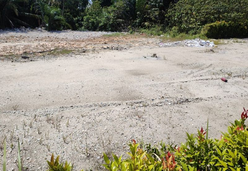 Taman Perindustrian Desa Cemerlang