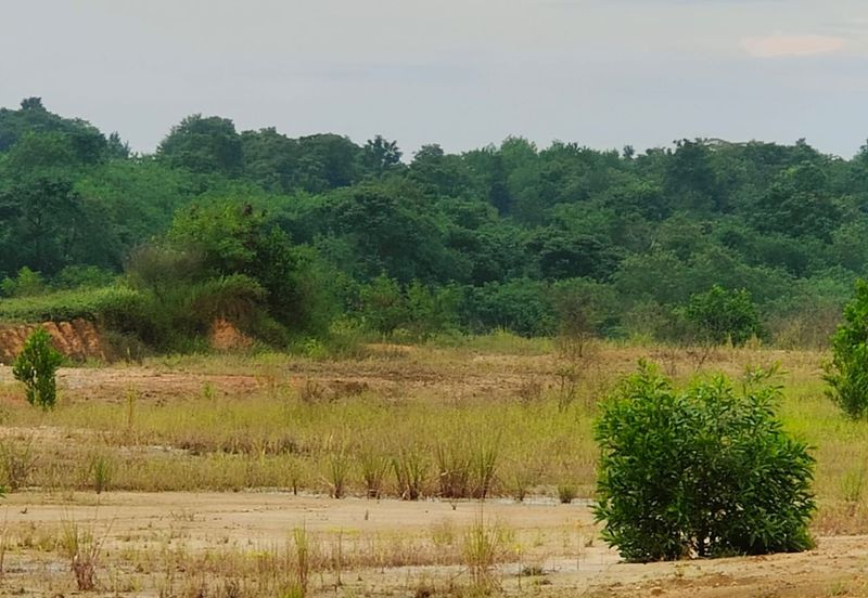 Taman Perindustrian Desa Cemerlang