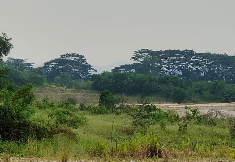 Taman Perindustrian Desa Cemerlang