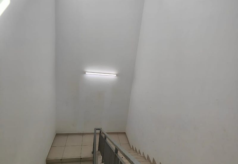 Taman Perindustrian Desa Cemerlang