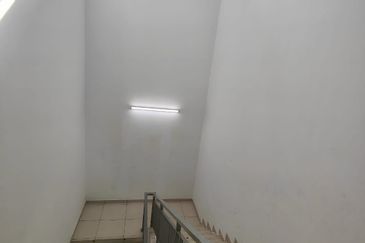 Taman Perindustrian Desa Cemerlang