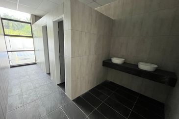 Taman Perindustrian Desa Cemerlang