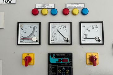 Taman Perindustrian Desa Cemerlang