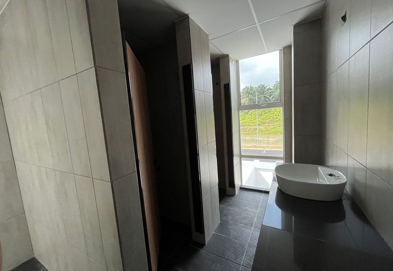 Taman Perindustrian Desa Cemerlang