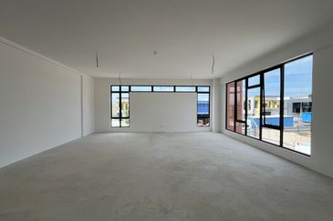 Taman Perindustrian Desa Cemerlang