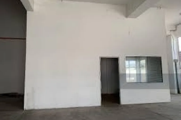 Taman Industri Kulai