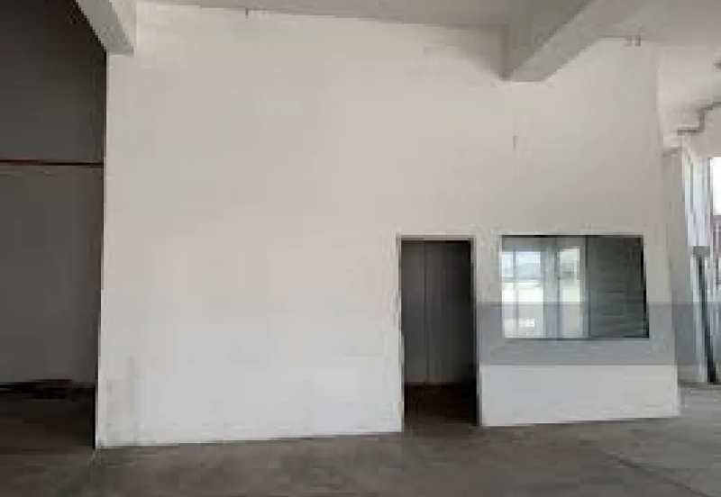 Taman Industri Kulai