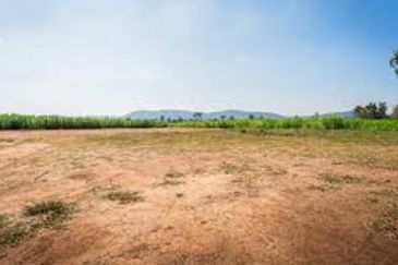 Taman Perindustrian Desa Plentong