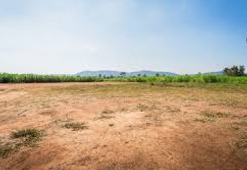 Taman Perindustrian Desa Plentong