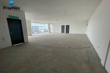 Taman Perindustrian Desa Cemerlang