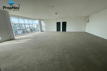 Taman Perindustrian Desa Cemerlang