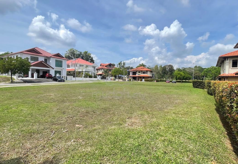 Bandar Baru Permas Jaya