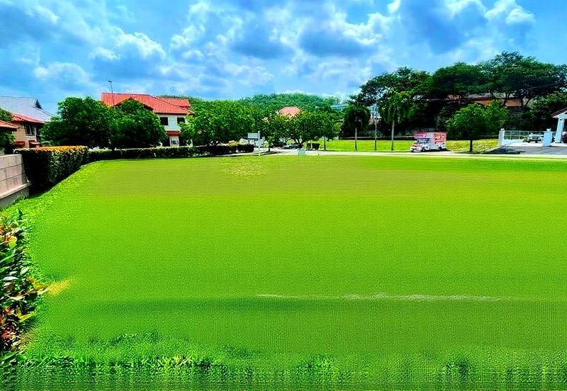 Bandar Baru Permas Jaya