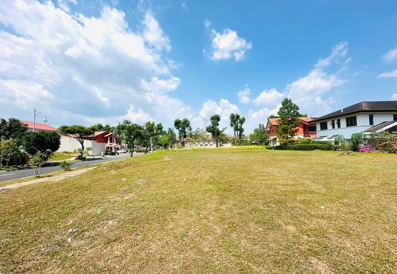 Bandar Baru Permas Jaya