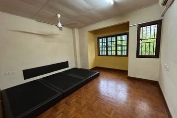 Bandar Baru Permas Jaya