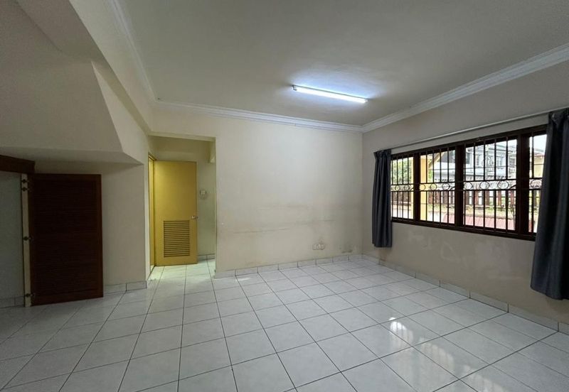 Bandar Baru Permas Jaya