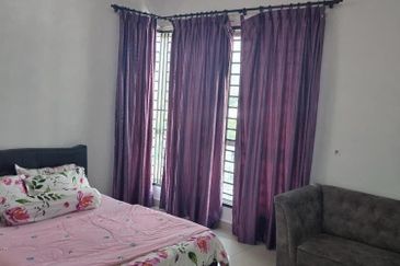 The Aliff Residences