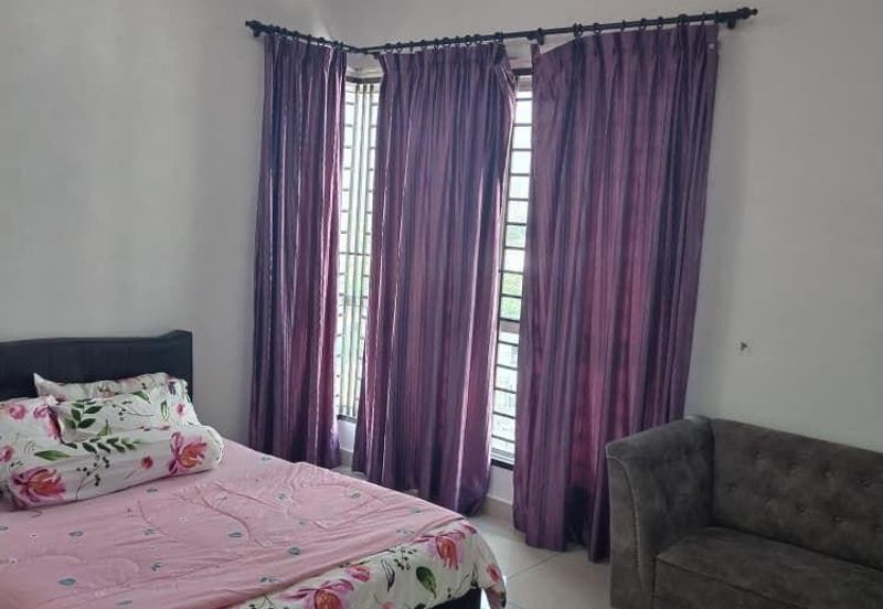 The Aliff Residences