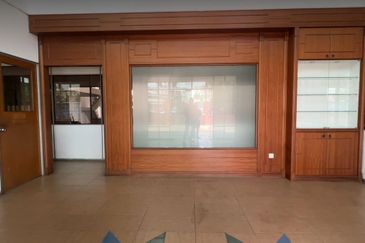 Taman Perindustrian Kota Puteri