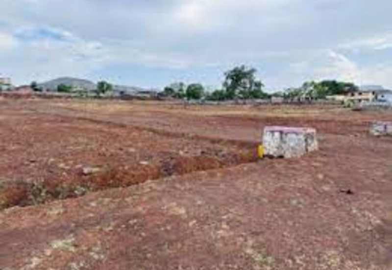 Kawasan Perindustrian Indahpura