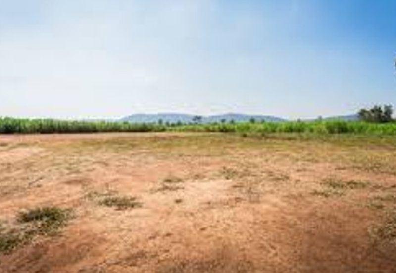 Kawasan Perindustrian Indahpura