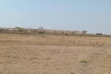 Taman Perindustrian I-park Bandar Indahpura