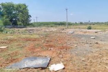 Taman Perindustrian I-park Bandar Indahpura