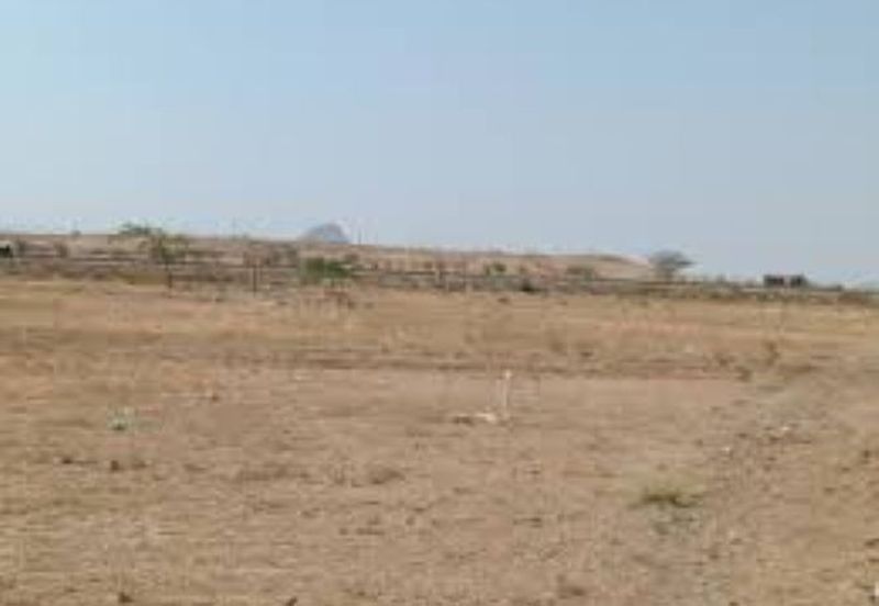 Taman Industri Kulai