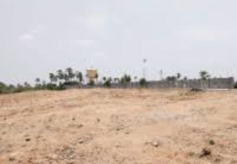 Taman Industri Kulai