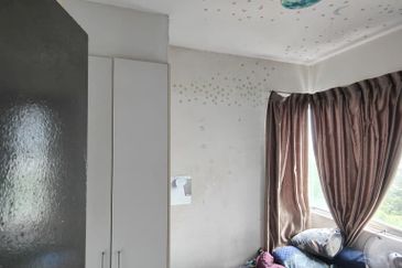 The Aliff Residences