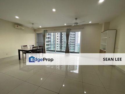 🏢 Medini Signature Condominium For Sale 公寓出售, Johor, Nusajaya