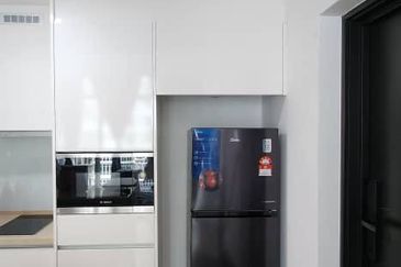 Paradiso Nuova Medini