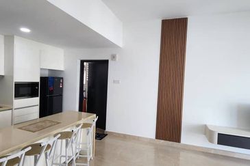 Paradiso Nuova Medini