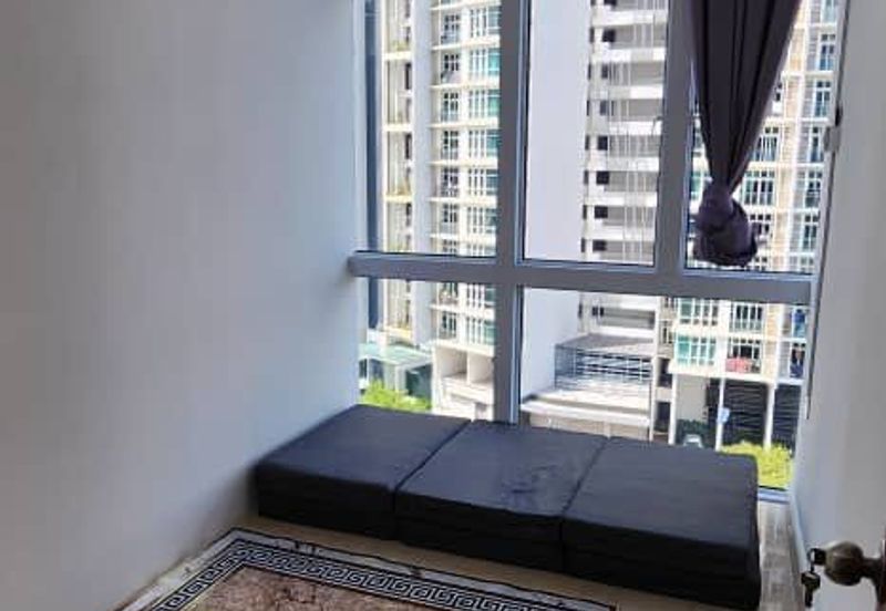 Paradiso Nuova Medini