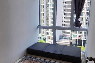 Paradiso Nuova Medini