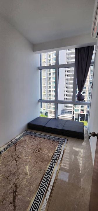 Paradiso Condominium For Rent 公寓出租, Johor, Nusajaya